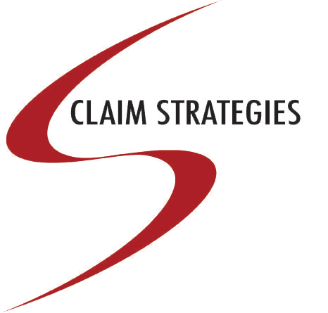 Claim Strategies