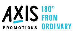axis promotions