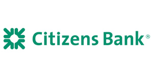 citizens bank