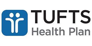 tufts
